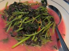 -隆荟•台州菜•粤菜