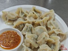 -和源祥·日照菜扛把子(万平口一店)