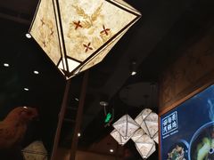 -云海肴云南菜·蒸汽石锅鱼(北京良乡华冠店)