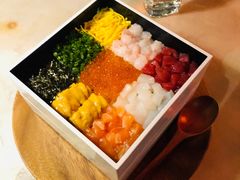 -FOUNT创意日料