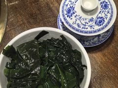 -牛签签串串香(IFS店)
