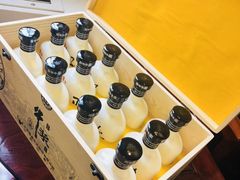 -炑羊香烤全羊(西三旗店)