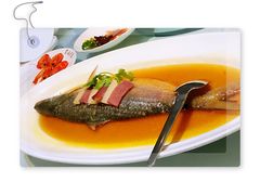 -上海会馆(香港名都店)