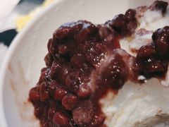 -糖纸甜品(乐颂坊店)