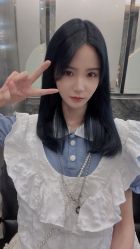 -发源地HAIR SALON