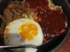 -嘿嘟嘟·肋条烧肉放题(爱融荟城店)