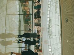 -万达广场(东莞厚街店)