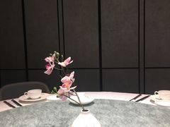 -花城苑广府菜(侨鑫店)