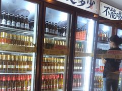 -聚味瞿记·龙虾堂(咸嘉湖店)