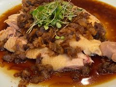 -庄隐阁(悠方广场店)