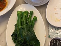 -翠华餐厅(德基广场店)