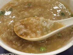 -振鼎鸡(天钥桥路店)