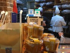 -千裡酥面包生日蛋糕(中学巷店)