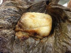 -香港蓮香樓(上環店)