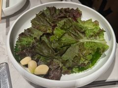 -黄金牧场(明洞总店)