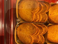 -味多美蛋糕(双合地铁店)