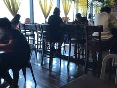 -外婆家(南开大悦城店)