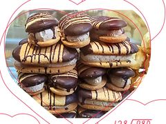 -上海哈尔滨食品厂(淮海中路店)