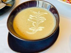 -黑宝石西餐厅(汇励99城市公园店)
