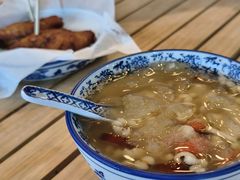 -顺心糖水铺(荷坳乐城店)