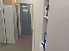 -乐刻健身铁馆(灯市口店)
