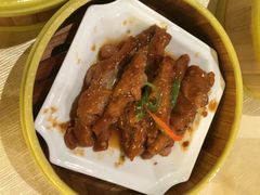 美罗唐宫海鲜舫-唐宫海鲜舫