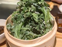 -苦尽酒馆·川菜(鼓楼店)