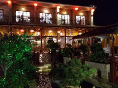 -顺德了能馆(虎门店)