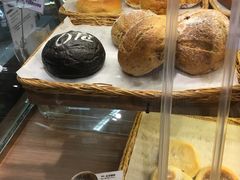 -Olé精品超市(广州太古汇店)