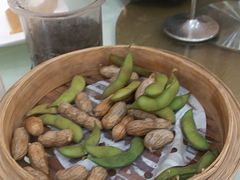 -坚记酒家·佛山老字号·顺德鱼生标准示范店