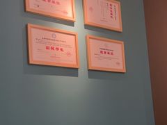 -锦艾·推拿艾灸&疗愈SPA(凯德1818店)