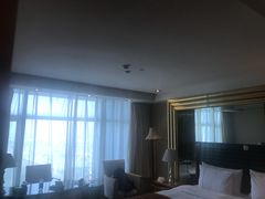 -临沂华盛江泉城大酒店