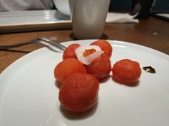 -映水芙蓉(长宁来福士店)