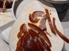 -董家大院·京味家常菜(朝丰家园店)