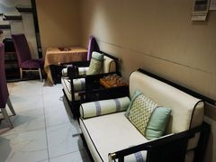 -琼林徽宴(中央门店)