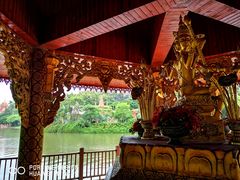 -西双版纳总佛寺