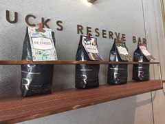 -星巴克臻选(北京凤凰汇店)