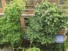 -西关84·History·Art·Cafe