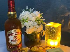 -琶醍壹号•潮菜江景餐吧