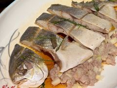 -猪腰一家·地道佛山菜(盐步店)