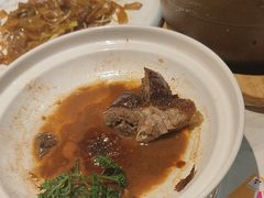-广粥城(友阿店)
