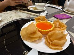 -好彩海鲜火锅饭店(银河百老汇店)