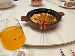 -鱼痴渔醉·食鲜集(月亮湾店)