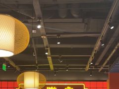 -满园烤鸭·春饼(抚顺万达店)