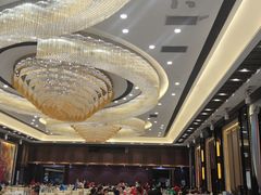 -尖沙咀酒店(大沥店)