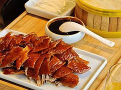 -外滩·云南人家(昆明旗舰店)