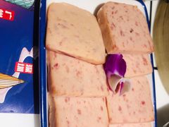 -贤合庄卤味火锅(勒泰中心店)