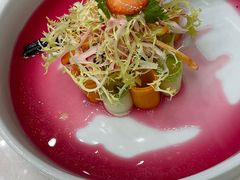 -CHIC1699远洋私厨