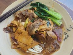 -方铲铲·成都板凳面(滨江银泰店)