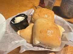 -Texas Roadhouse(世纪汇广场店)